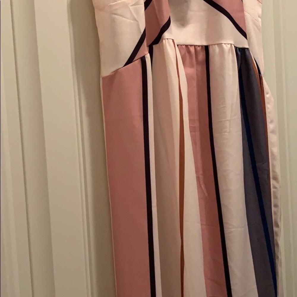 Spring Dress - Picture 2 of 4